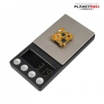 BETAFPV Lite Brushed 1S Flight Controller V3 FRKY